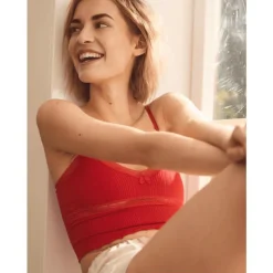 New NIVEA Refreshing Micellair Water Normale Huid 200 ML