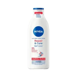 Online NIVEA Repair & Care Body Lotion 400 ML