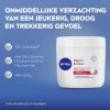 Discount NIVEA Repair & Care Intensief Hydraterende Bodycrème 400 ML