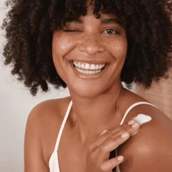 Clearance NIVEA Repair & Care Intensief Hydraterende Body Lotion 250 ML