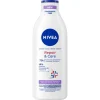 Clearance NIVEA Repair & Care Sensitive Body Lotion 400 ML