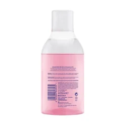 NIVEA Rose Care Micellair Water met Rozenwater 400 ML
