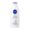 Discount NIVEA Rozenbloem Hydraterende Body Lotion 400 ML