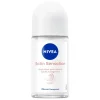 Clearance NIVEA Satin Sensation Deodorant Roller 50 ML