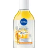 Best NIVEA Skin Glow Serum Infused Micellair Water 400 ML
