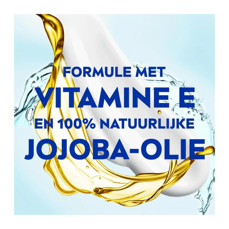 Clearance NIVEA Soft Bodycrème Mini 50 ML