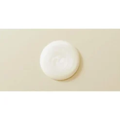 Best NIVEA Soft Care Douchecrème Shea Butter 250 ML