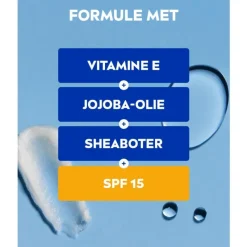 Online NIVEA Soft Daily UV Bodycrème SPF 15 200 ML