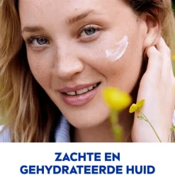 Sale NIVEA Soft Hydraterende Bodycrème 200 ML