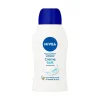 Discount NIVEA Soft Shower Cream Mini 50 ML
