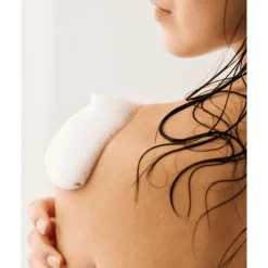 Discount NIVEA Soft Shower Cream Mini 50 ML