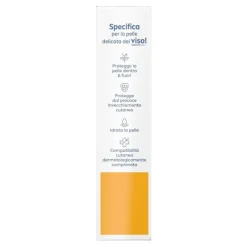 New NIVEA SUN Gezichtszonnecrème Anti-Age & Anti-Pigmentvlekken SPF50 50 ML