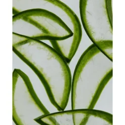 Online NIVEA SUN Hydraterende Kalmerende After Sun Spray 200 ML