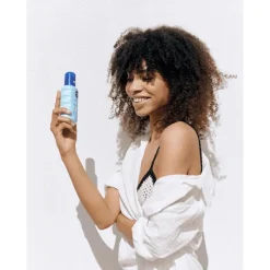 Online NIVEA SUN Hydraterende Kalmerende After Sun Spray 200 ML
