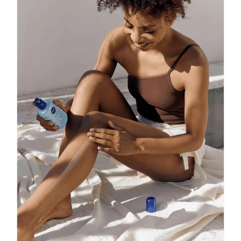 Online NIVEA SUN Hydraterende Kalmerende After Sun Spray 200 ML