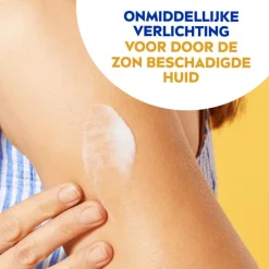 Online NIVEA SUN Hydraterende Kalmerende After Sun Spray 200 ML