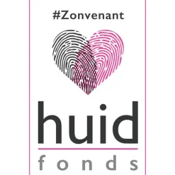 Best NIVEA SUN Kids Hydraterende Groen Gekleurde Zonnespray SPF50+ 200 ML