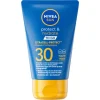 Online NIVEA SUN Pocket Size SPF30 50 ML