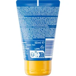 Online NIVEA SUN Pocket Size SPF30 50 ML