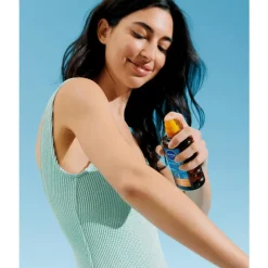 Hot NIVEA SUN Protect & Bronze Zonneoliespray SPF30 200ML