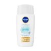 Outlet NIVEA SUN UV Face Daily Fluid SPF50 50 ML