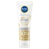 Discount NIVEA SUN UV Face Luminous 360 Anti-Spot Fluïde SPF50+ 40ML