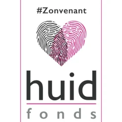 Sale NIVEA SUN Zonnebrand Protect & Hydrate Zonnemelk SPF30 200 ML