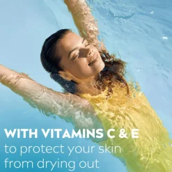 Sale NIVEA Tropical Sunrise Douchegel 250 ML