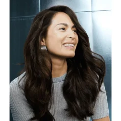 Discount NIVEA Ultra Strong Styling Mousse 150 ML