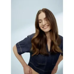 Discount NIVEA Ultra Strong Styling Mousse 150 ML