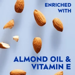 Best NIVEA Verzorgende Body Milk 75 ML