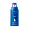 Hot NIVEA Verzorgende Bodymilk 72u Hydratatie 400 ML