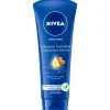 Hot NIVEA Verzorgende Handcrème 100 ML