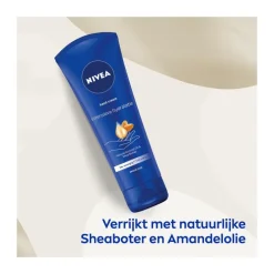 Hot NIVEA Verzorgende Handcrème 100 ML