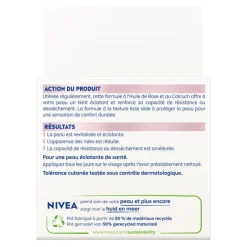 Discount NIVEA Vital Herstellende Dagcrème Oudere Huid 50 ML
