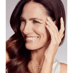 Discount NIVEA Vital Herstellende Dagcrème Oudere Huid 50 ML