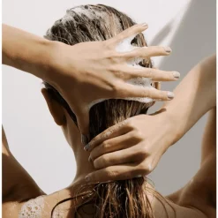 Clearance NIVEA Volume Care Shampoo 250 ML