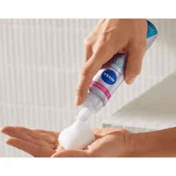 Sale NIVEA Volume Care Styling Mousse Extra Hold 150 ML