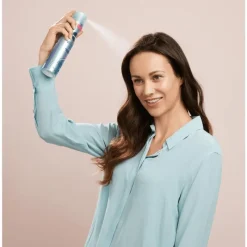 Discount NIVEA Volume Care Styling Spray 250 ML