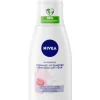 Clearance NIVEA Waterproof Oogmake-up Remover Gevoelige Huid 125 ML