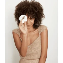 Clearance NIVEA Waterproof Oogmake-up Remover Gevoelige Huid 125 ML