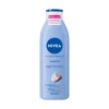 Sale NIVEA Zijdezachte Body Milk 250 ML