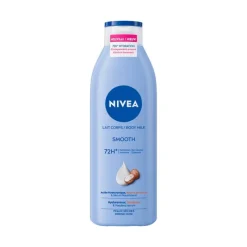 Sale NIVEA Zijdezachte Body Milk 250 ML