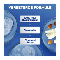 Best NIVEA Zijdezachte Body Milk 400 ML