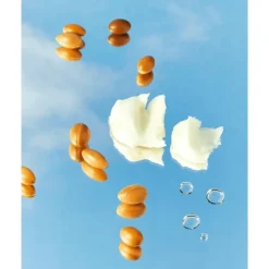 Best NIVEA Zijdezachte Body Milk 400 ML