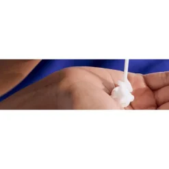 Best NIVEA Zijdezachte Body Milk 400 ML