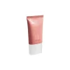 Sale NOOSH Magic Luminizer Highlighter 30ml