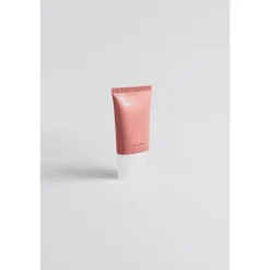 Sale NOOSH Magic Luminizer Highlighter 30ml