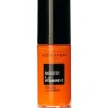 Best Novexpert Booster Serum with Vitamin C 30 ML