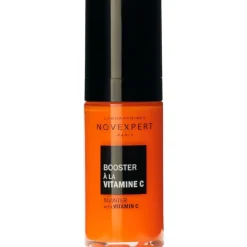 Best Novexpert Booster Serum with Vitamin C 30 ML